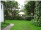 Gloucester NSW 2422