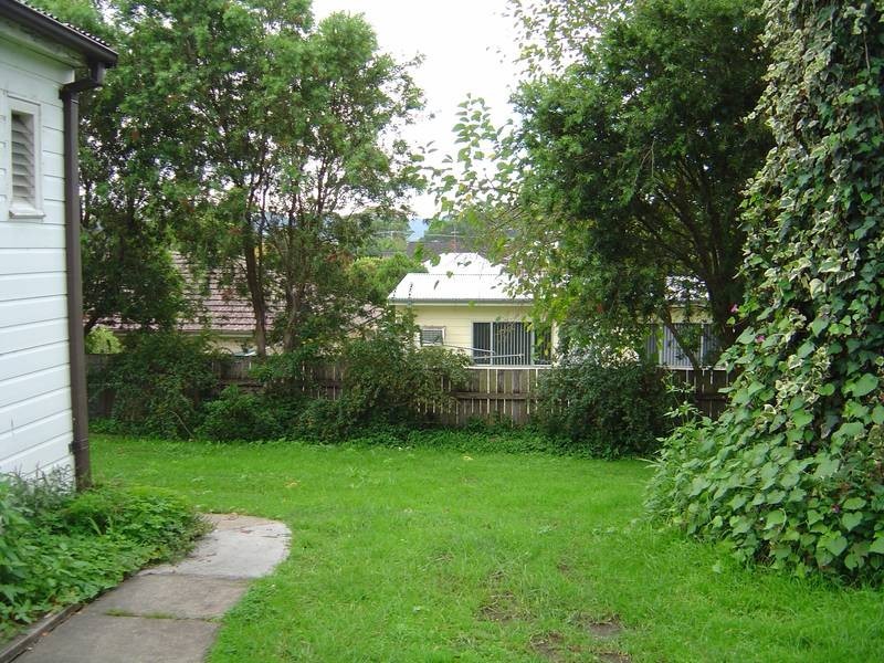 Gloucester NSW 2422