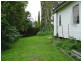 Gloucester NSW 2422
