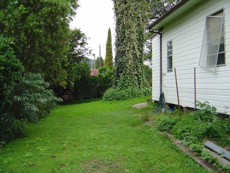 Gloucester NSW 2422