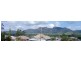 Gloucester NSW 2422