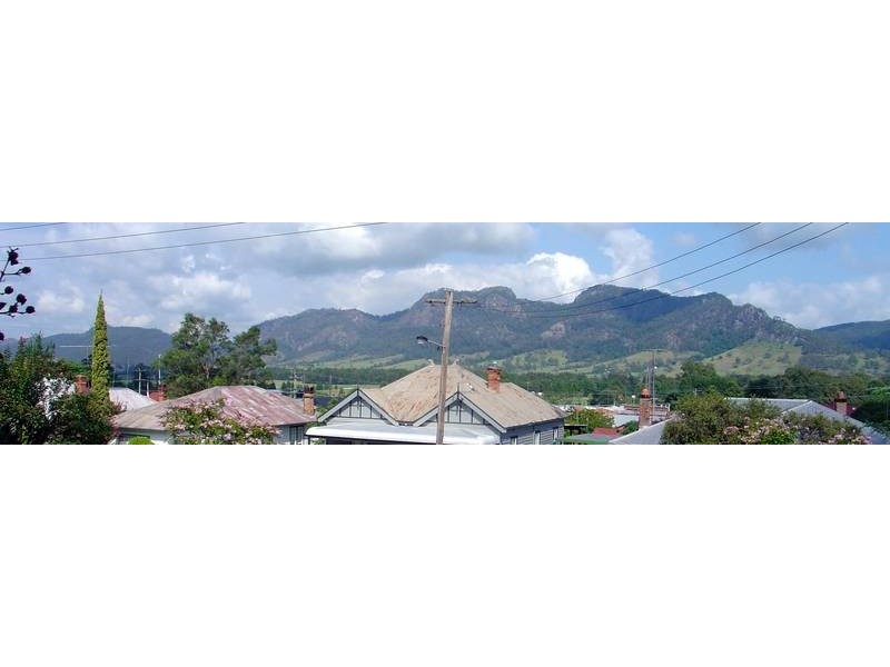 Gloucester NSW 2422