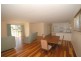 Gloucester NSW 2422