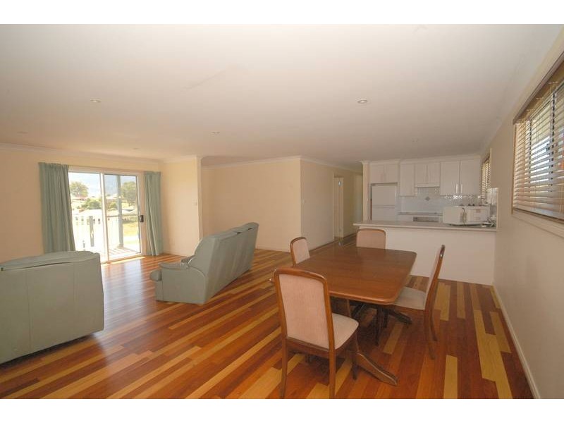 Gloucester NSW 2422