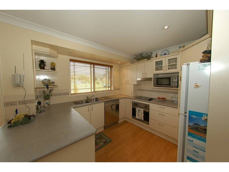 16 Craven Close, Gloucester NSW 2422