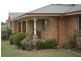 16 Craven Close, Gloucester NSW 2422