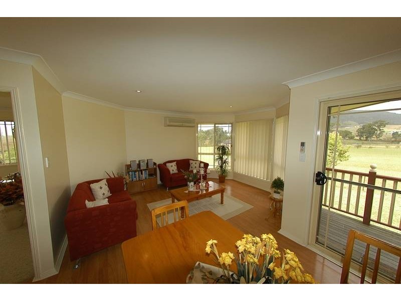 16 Craven Close, Gloucester NSW 2422