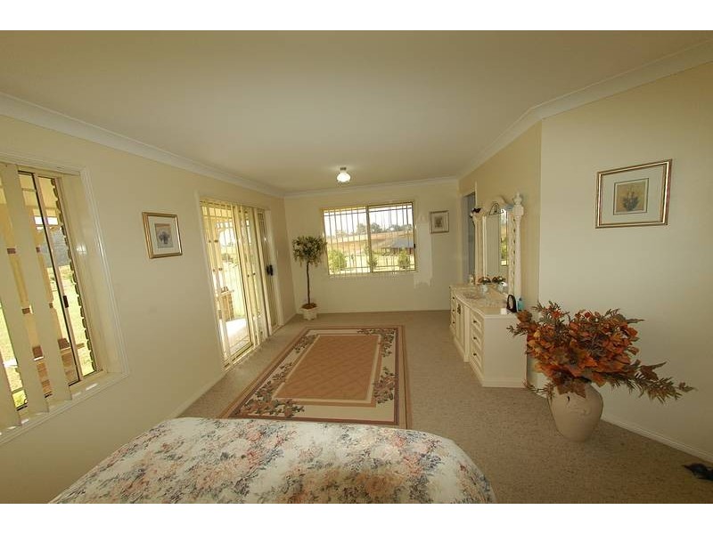 16 Craven Close, Gloucester NSW 2422