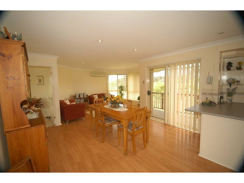 16 Craven Close, Gloucester NSW 2422