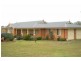 16 Craven Close, Gloucester NSW 2422