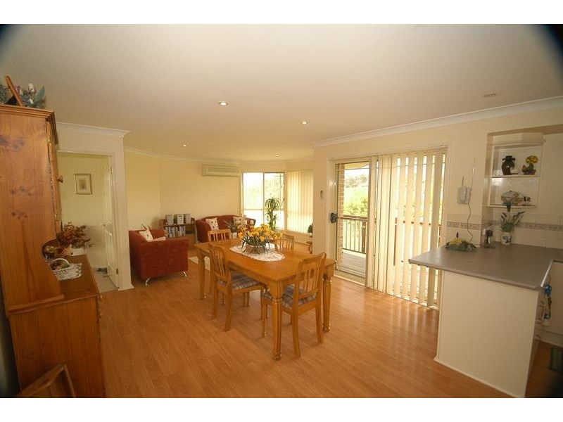 16 Craven Close, Gloucester NSW 2422