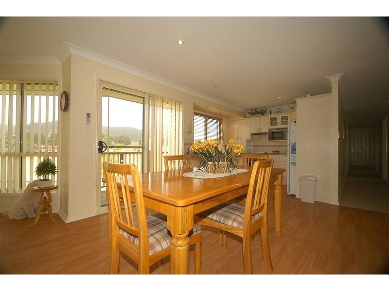 16 Craven Close, Gloucester NSW 2422