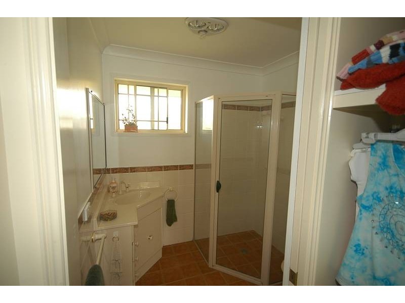 16 Craven Close, Gloucester NSW 2422