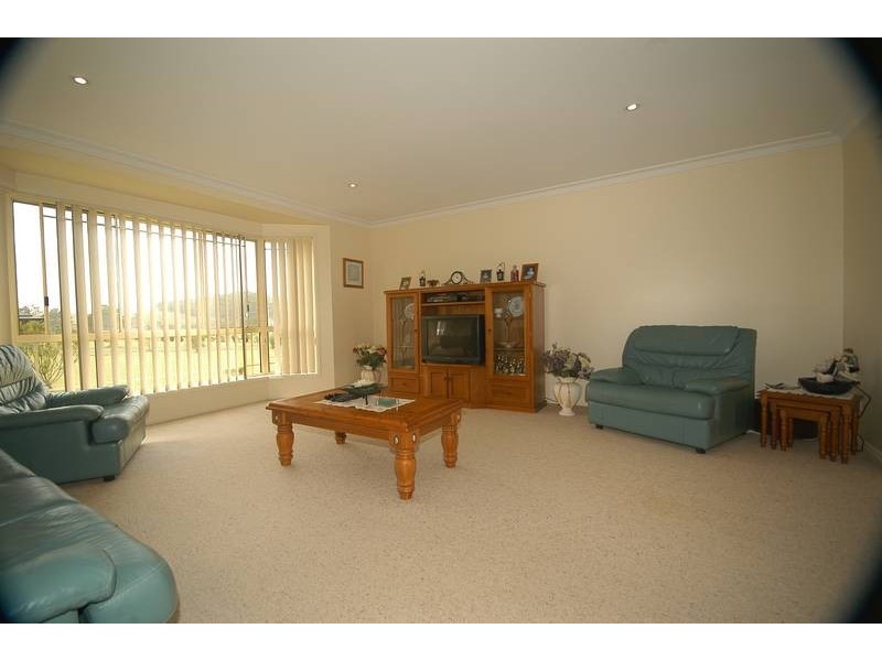 16 Craven Close, Gloucester NSW 2422