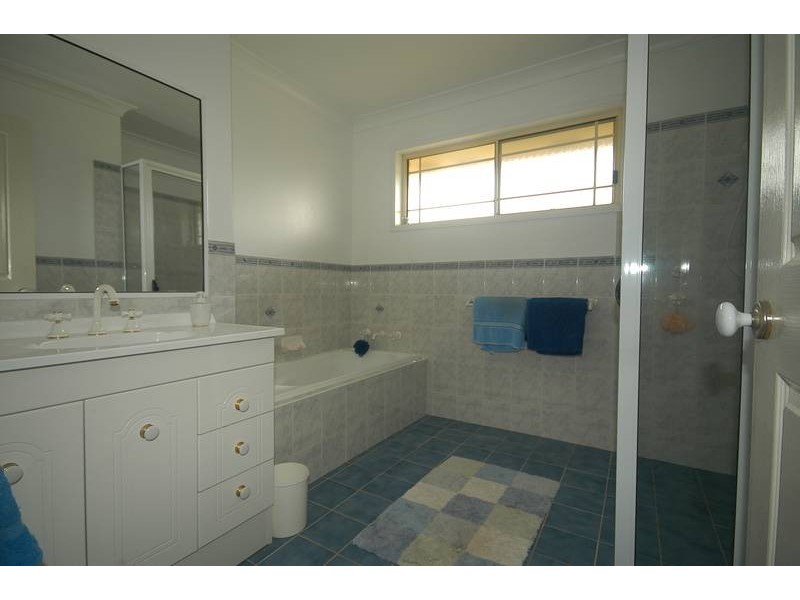 16 Craven Close, Gloucester NSW 2422