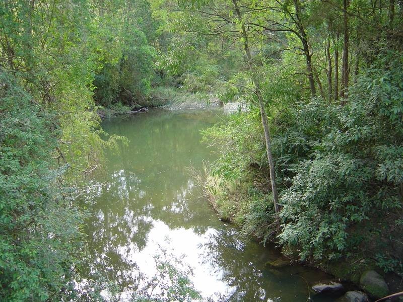 80-82 Holsteins Lane, Bucca Wauka NSW 2429