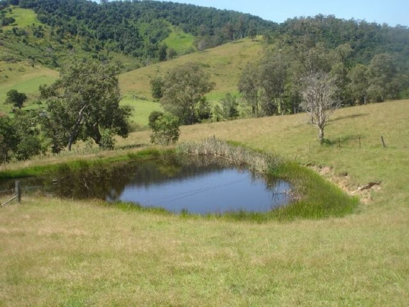 80-82 Holsteins Lane, Bucca Wauka NSW 2429