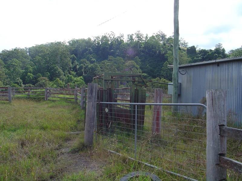 80-82 Holsteins Lane, Bucca Wauka NSW 2429