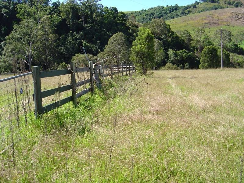 80-82 Holsteins Lane, Bucca Wauka NSW 2429