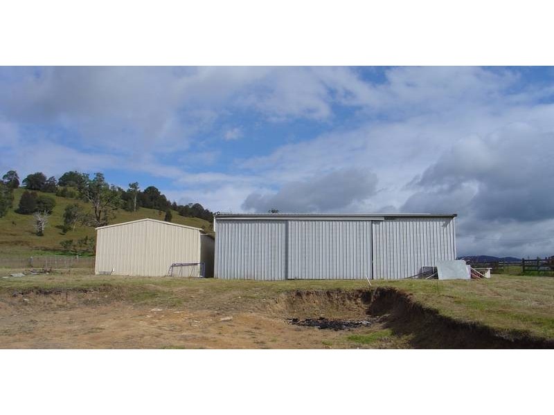 80-82 Holsteins Lane, Bucca Wauka NSW 2429