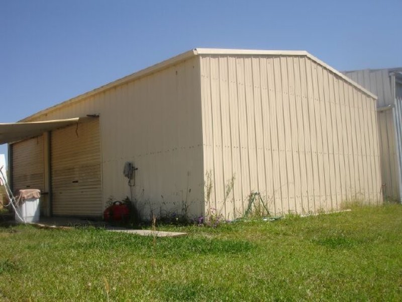 80-82 Holsteins Lane, Bucca Wauka NSW 2429