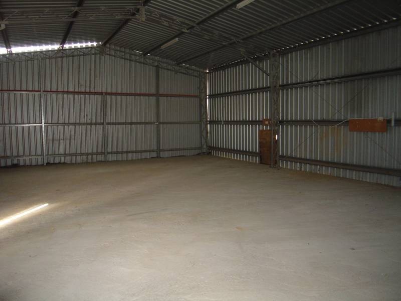 80-82 Holsteins Lane, Bucca Wauka NSW 2429