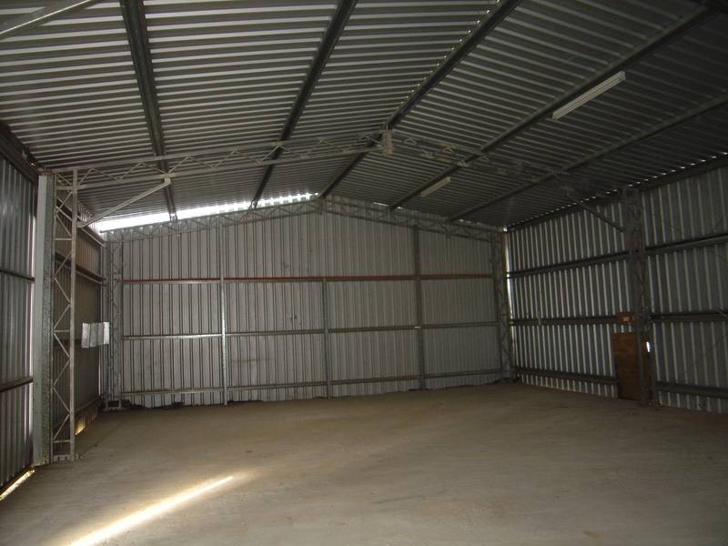 80-82 Holsteins Lane, Bucca Wauka NSW 2429