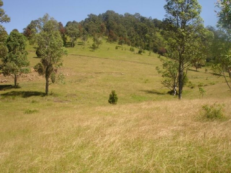 80-82 Holsteins Lane, Bucca Wauka NSW 2429