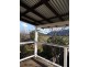 Gloucester NSW 2422