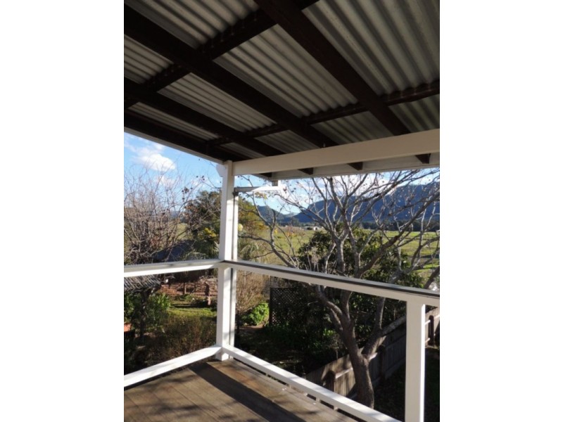 Gloucester NSW 2422