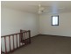 Gloucester NSW 2422