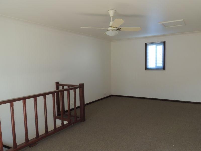 Gloucester NSW 2422