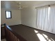 Gloucester NSW 2422