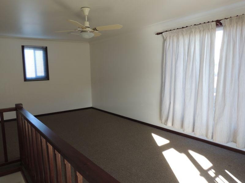 Gloucester NSW 2422