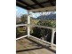 Gloucester NSW 2422