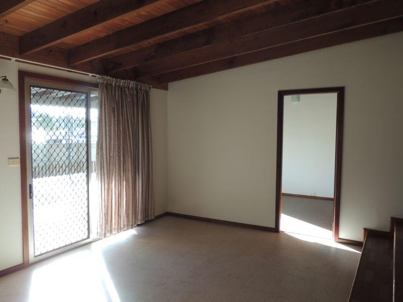 Gloucester NSW 2422