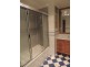Gloucester NSW 2422