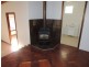 Gloucester NSW 2422