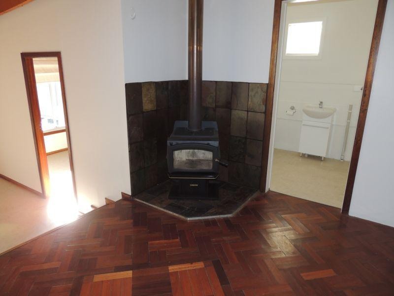 Gloucester NSW 2422