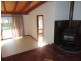 Gloucester NSW 2422