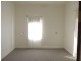 Gloucester NSW 2422