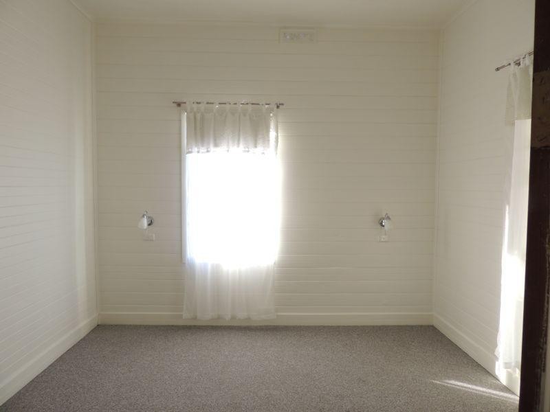Gloucester NSW 2422