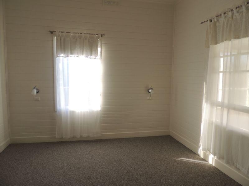 Gloucester NSW 2422