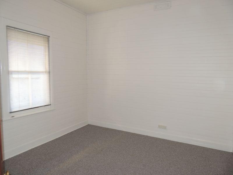 Gloucester NSW 2422