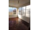 Gloucester NSW 2422