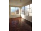 Gloucester NSW 2422
