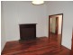 Gloucester NSW 2422