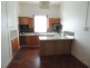 Gloucester NSW 2422