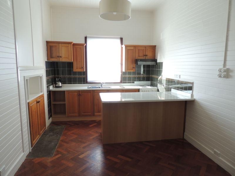 Gloucester NSW 2422