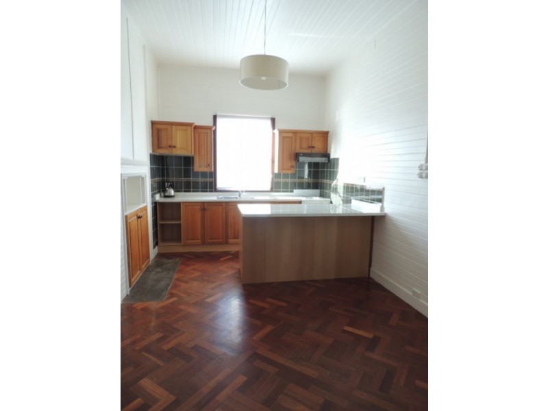 Gloucester NSW 2422